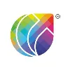 Rlogical Techsoft Pvt. Ltd. Rlogical Techsoft Pvt. Ltd.