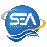 GRUPO LOGISTICO SEA INTERNATIONAL CR