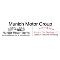 Munich Motor Group