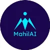 MahilAI PESU