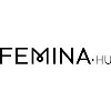 Femina Femina