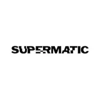 Supermatic