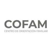 COFAM - Centro de Orientación Familiar