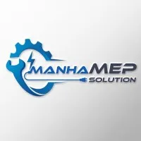 Manha MEP Solution