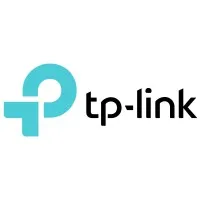 TP-Link Colombia