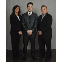 Net Equity Financial Mortgage LLC Net Equity Financial Mortgage LLC