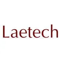 Laetech