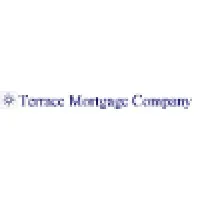 Terrace Mortgage Company