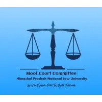 Moot Court Committee (MCC) - HPNLU, Shimla Moot Court Committee (MCC) - HPNLU, Shimla