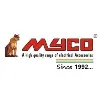MYCO INDIA MYCO INDIA