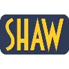 Shaw Electric / Shaw Systems & Integration Shaw Electric / Shaw Systems & Integration