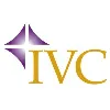 Ignatian Volunteer Corps Ignatian Volunteer Corps