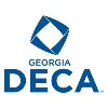 Georgia DECA Georgia DECA