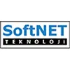 SOFTNET Technology