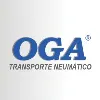 OGA SISTEMVAC S.A.S. OGA SISTEMVAC S.A.S.