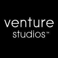 Venture Studios Hong Kong