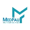 Medfau Medfau