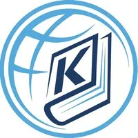 Kota Career Academy, Nagpur Kota Career Academy, Nagpur