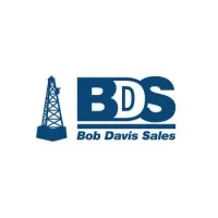 Bob Davis Sales Inc.