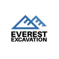 Everest Excavation