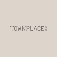 TOWNPLACE by SHKP