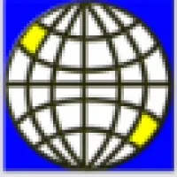 Global Projects Consortium Global Projects Consortium