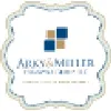 Arky & Miller Financial Group, LLC Arky & Miller Financial Group, LLC