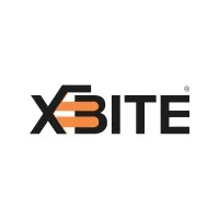 XBITE jeddah, Saudi Arabia