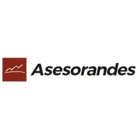 Asesorandes