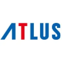 Atlus U.S.A., Inc.