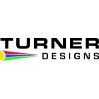 Turner Designs