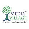 Media Village Group of Institution Media Village Group of Institution