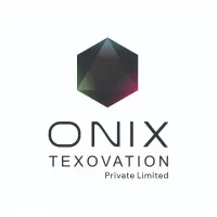 ONIX TEXOVATION PVT LTD