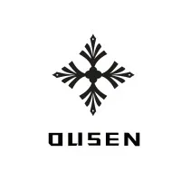 Ousen Eyewear