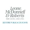Leone, McDonnell & Roberts, P.A. Leone, McDonnell & Roberts, P.A.
