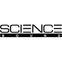 Science Bound
