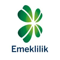 Garanti BBVA Emeklilik email format