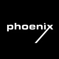 Phoenix Textile Engineering Pvt. Ltd. Phoenix Textile Engineering Pvt. Ltd.