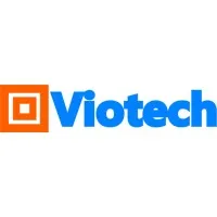 Viotech