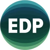 Economic Development Partnership (EDP)