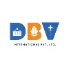 DBV INTERNATIONAL PRIVATE LIMITED