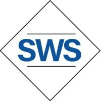 Soft Webtechs Solutions Pvt. Ltd