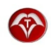 TAMANNA IT SOLUTIONS LTD.