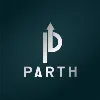 Parth Developer Parth Developer