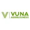 Vuna Agribusiness Vuna Agribusiness