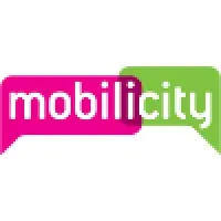 Mobilicity Mobilicity