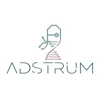 Adstrum