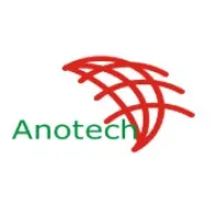 Anotech Global Company Nigeria Limited