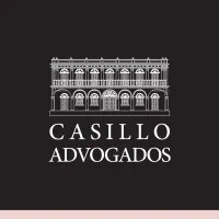 Casillo Advogados Casillo Advogados