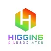 Higgins & Associates - Forensic Engineers & Architects Higgins & Associates - Forensic Engineers & Architects